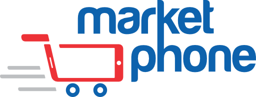 Market Phone Sorocaba