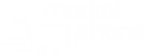 Market Phone Sorocaba